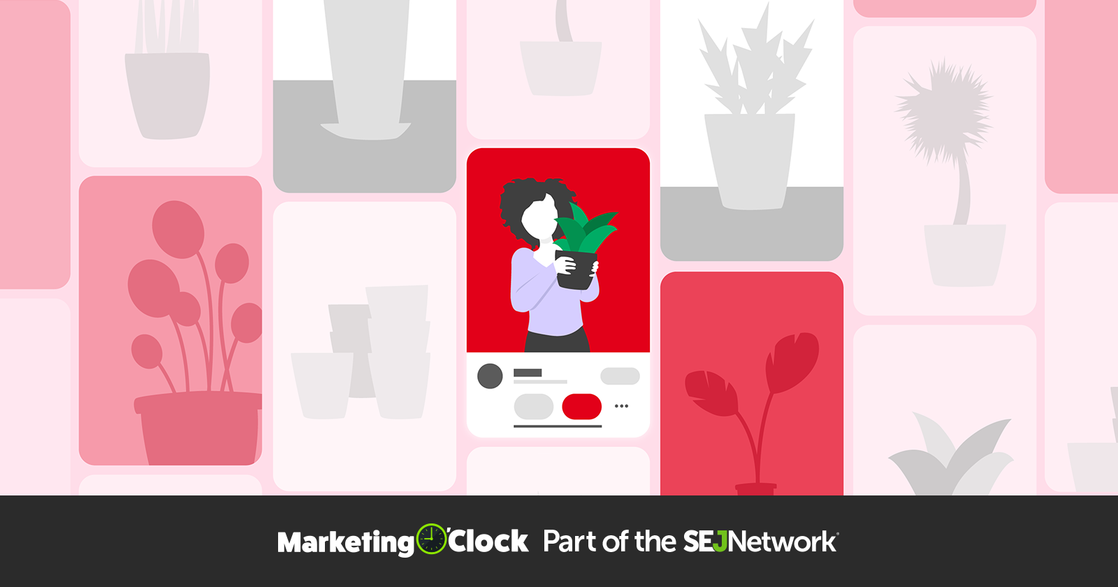 Pinterest’s New Feature & Tools, Plus Digital Marketing News [PODCAST]