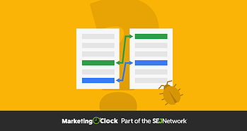 Announcements from Google I/O & More Digital Marketing News [PODCAST]