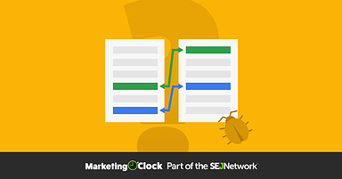 Google Ads Smart Matching “Bug” & Digital Marketing News [PODCAST]