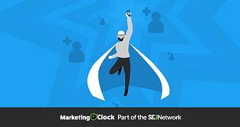 Announcements from Google I/O & More Digital Marketing News [PODCAST]