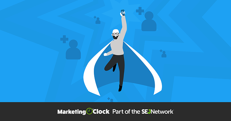 Twitter Announces Super Follows and Communities & This Week’s Digital Marketing News [PODCAST]