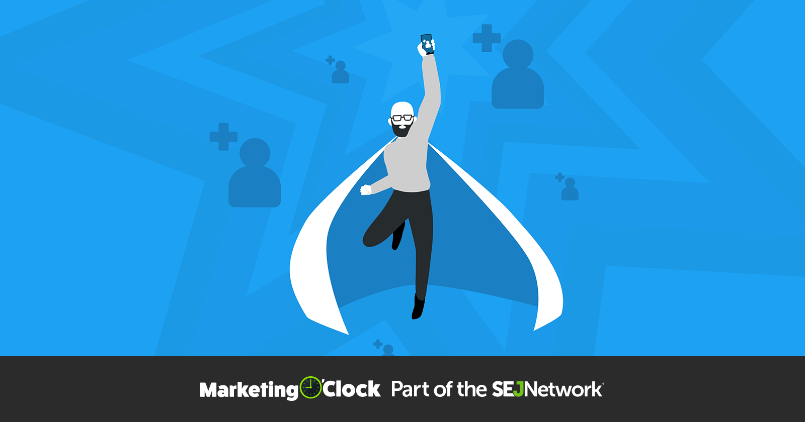 Twitter Announces Super Follows and Communities & This Week’s Digital Marketing News [PODCAST]