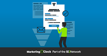 Announcements from Google I/O & More Digital Marketing News [PODCAST]