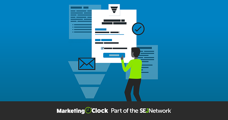 Lead Generation Ads: A How-To (& Why) [Podcast]