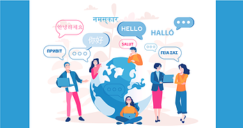 Non-Search Engine Online Ad Options To Target Asia