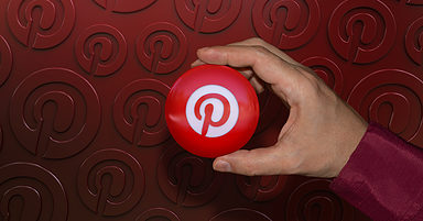 Pinterest Has a New Code of Conduct All Users Have to Follow