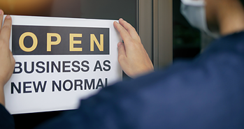 6 Ways To Optimize Your PPC Performance