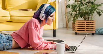 Word Count & SEO: What Content Marketers Need To Consider