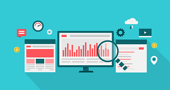 How to Optimize Gallery Page Images for Google Search
