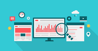 Will Google Ever Fix the Big Brand Ranking Advantage of More Backlinks?