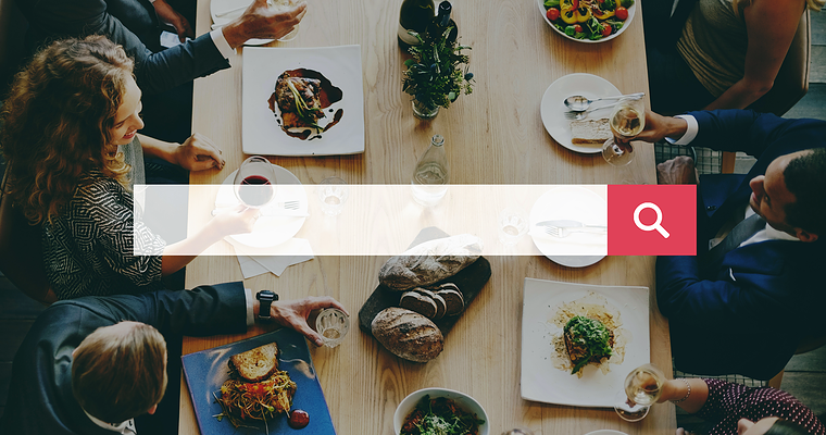 10 Quick SEO Tips to Boost Your Restaurant Website in Search