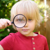 Google Patent: Rewriting Queries Based on Context to Meet Intent