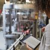 PPC Automation, Human Input & Follow Through = Secret Sauce