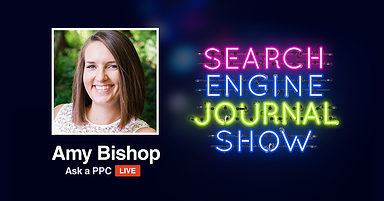 Google’s Page Experience Update & Core Web Vitals with Martin Splitt [Podcast]