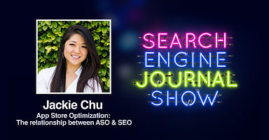 Google’s Page Experience Update & Core Web Vitals with Martin Splitt [Podcast]