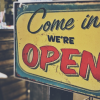 4 COVID-19 Search Trends & How They Impact SEO