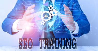 SEO Training Programs for Every Knowledge & Experience Level