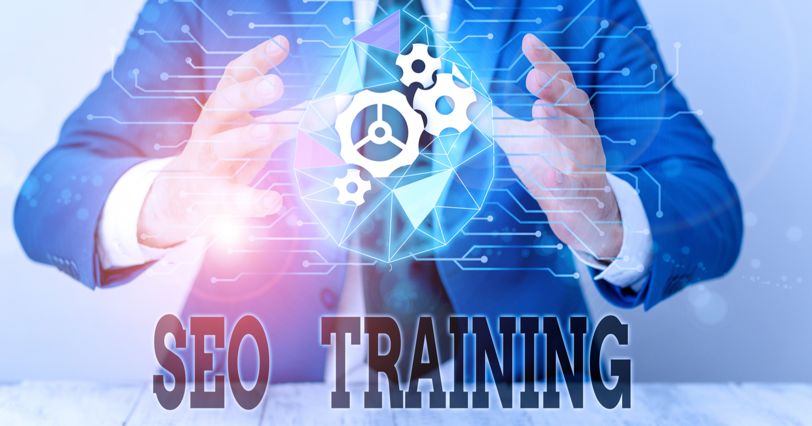 SEO Training Programs for Every Experience Level