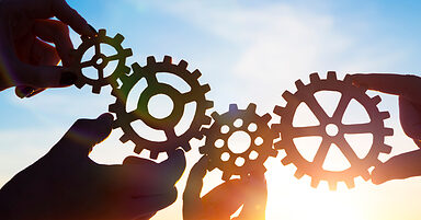Will Google Ever Fix the Big Brand Ranking Advantage of More Backlinks?