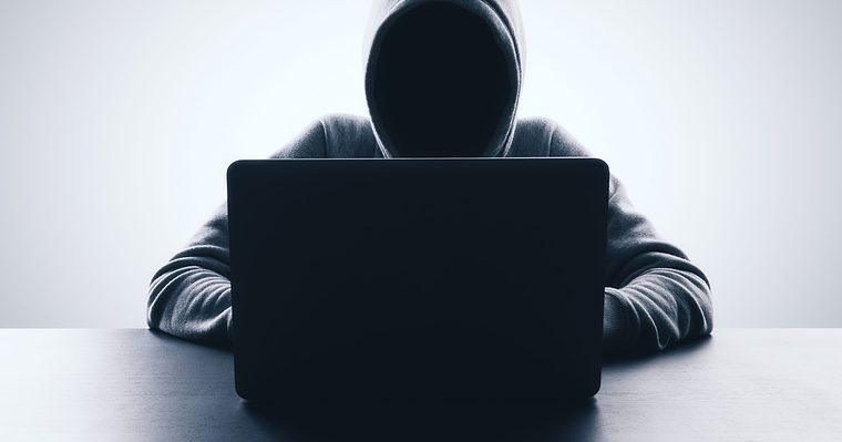 Microsoft Ads Ad Quality Year in Review: Increases in Ad Fraud
