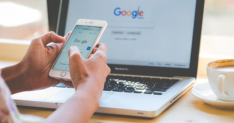Americans Trust Google More Than Facebook, TikTok