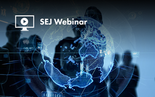 How to Prioritize SEO Initiatives for Greatest Business Impact