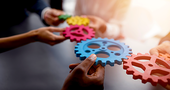 How To Use ChatGPT To Be More Productive & Creative