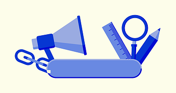 Form Tracking With Google Analytics (Via WordPress And GTM)