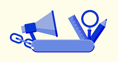 A Complete SEO Checklist for Website Owners