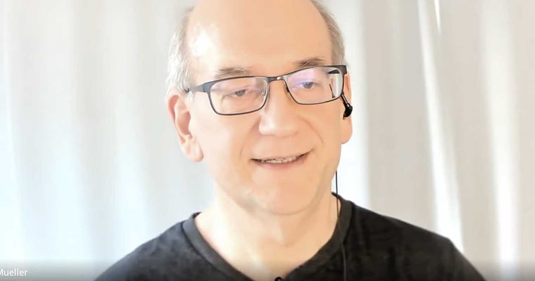 Google Explains Featured Snippets Volatility