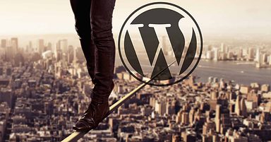 WordPress Considers Dropping Support for IE 11