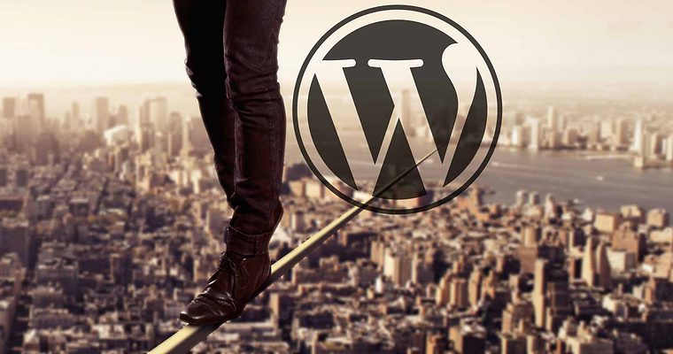 WordPress Considers Dropping Support for IE 11