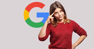 Google: Zero Click Claims Are Misleading