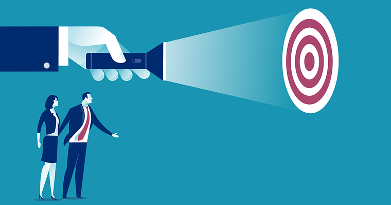12 Hidden PPC Features You Should Know About