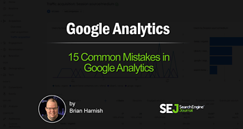 The Ultimate Guide To SEO Audit Tools
