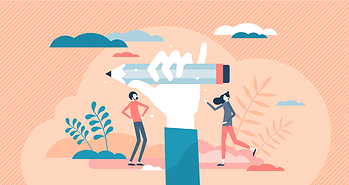 How To Create A Content Strategy Framework