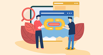 10 WordPress Mistakes to Avoid