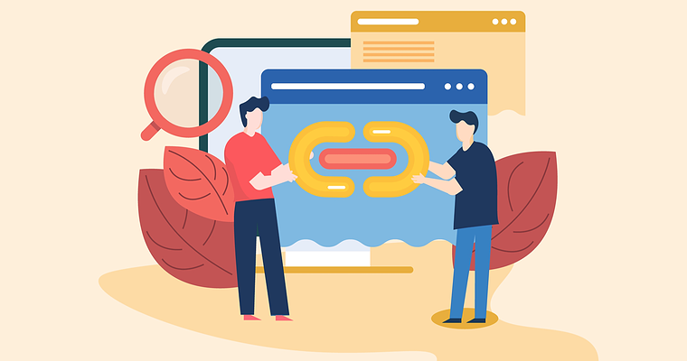 3 Proven Ways to Earn Search Rankings & Links