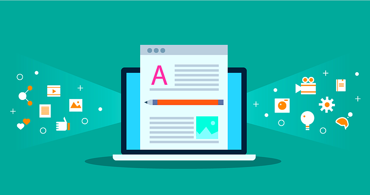 7 Content Types That Gain the Most Engagement & Links