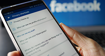 How To Become A Social Media Manager