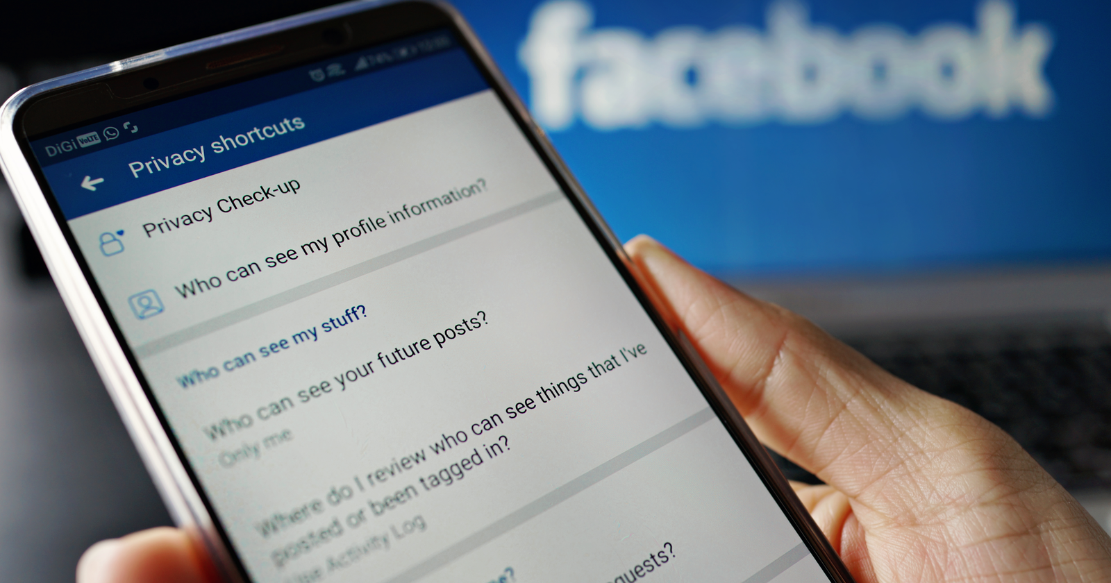 Forgot Your Facebook Password, Can't Login — Facebook Help For You, by  Facebook Help For You