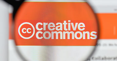 WordPress Saves Creative Commons Search Engine From Shutting Down