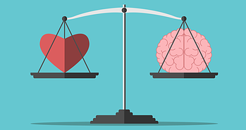Unlocking Competitive Insights For SEO: A Step-by-Step Guide