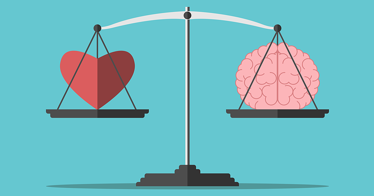 9 Emotional Hooks That Will Make Your Content 10x Better