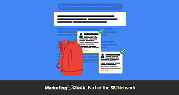 Search Console Insights, New GA4 Reports & More Digital Marketing News