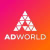 Ad World