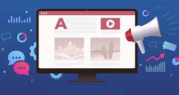 The Importance Of Starting Your SEO Campaign With Strategy Development