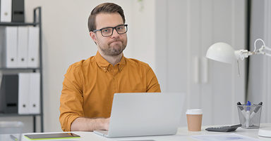 Google’s John Mueller: Changing Dates on Pages Won’t Improve Rankings