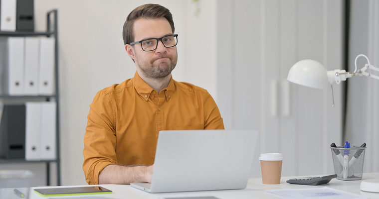 Google’s John Mueller: Changing Dates on Pages Won’t Improve Rankings