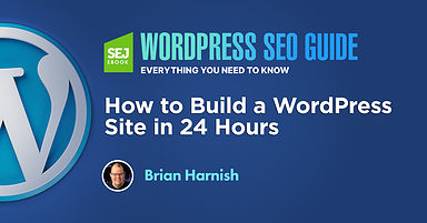 The 11 Best SEO Books You Should Read